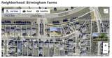 808 Bessemer Drive - Photo 17