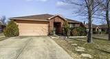808 Bessemer Drive - Photo 2