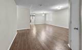 808 Bessemer Drive - Photo 3