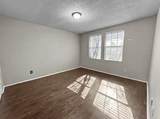 808 Bessemer Drive - Photo 4