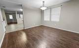 808 Bessemer Drive - Photo 5