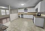 808 Bessemer Drive - Photo 6