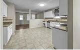 808 Bessemer Drive - Photo 7