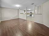 808 Bessemer Drive - Photo 8