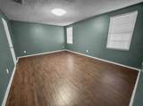 808 Bessemer Drive - Photo 9