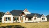 215 Salt Creek Court - Photo 1