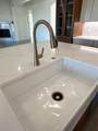 215 Salt Creek Court - Photo 10