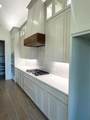 215 Salt Creek Court - Photo 11