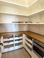 215 Salt Creek Court - Photo 14
