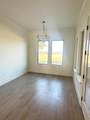 215 Salt Creek Court - Photo 15