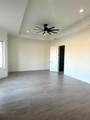 215 Salt Creek Court - Photo 17