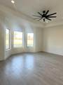 215 Salt Creek Court - Photo 18