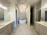 215 Salt Creek Court - Photo 19