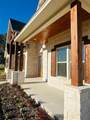 215 Salt Creek Court - Photo 2