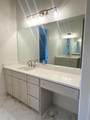 215 Salt Creek Court - Photo 21