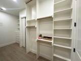 215 Salt Creek Court - Photo 23