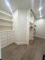 215 Salt Creek Court - Photo 24