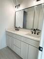 215 Salt Creek Court - Photo 27