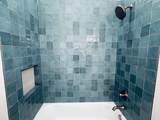 215 Salt Creek Court - Photo 28