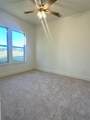 215 Salt Creek Court - Photo 29