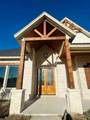 215 Salt Creek Court - Photo 3