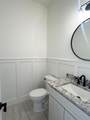215 Salt Creek Court - Photo 30