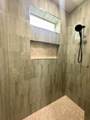215 Salt Creek Court - Photo 31