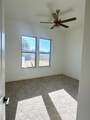 215 Salt Creek Court - Photo 33