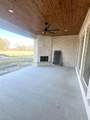 215 Salt Creek Court - Photo 34