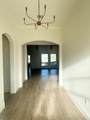 215 Salt Creek Court - Photo 4