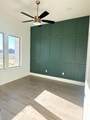215 Salt Creek Court - Photo 5