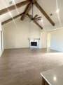 215 Salt Creek Court - Photo 6