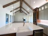 215 Salt Creek Court - Photo 8