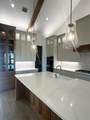 215 Salt Creek Court - Photo 9