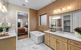 15323 Boxthorn Drive - Photo 10
