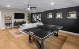 15323 Boxthorn Drive - Photo 2