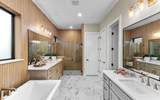 15323 Boxthorn Drive - Photo 8