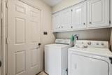 1514 Pickwick Lane - Photo 27