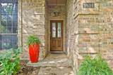 1514 Pickwick Lane - Photo 4