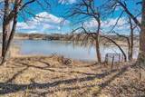 83 Baugh Road - Photo 1