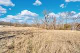 83 Baugh Road - Photo 10