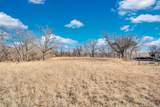 83 Baugh Road - Photo 11