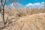 83 Baugh Road - Photo 12
