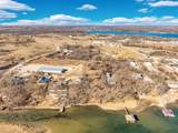 83 Baugh Road - Photo 13