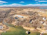83 Baugh Road - Photo 17