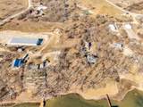 83 Baugh Road - Photo 18