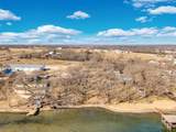83 Baugh Road - Photo 19