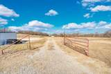 83 Baugh Road - Photo 2