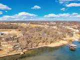 83 Baugh Road - Photo 20