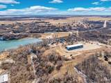 83 Baugh Road - Photo 22